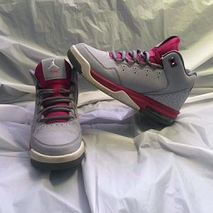 Jordan Flight Origan 2 GP